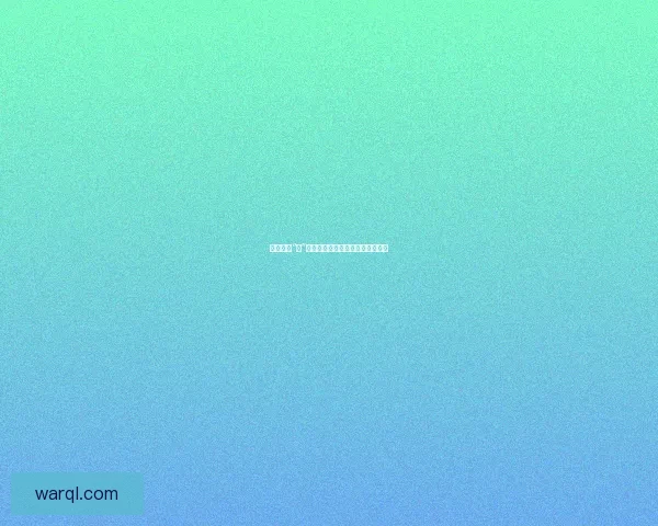 娱乐圈的“云”端风波：那些真真假假的明星绯闻