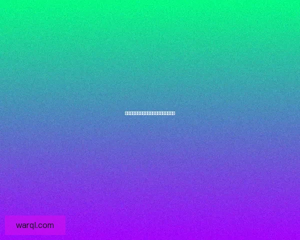 海角社区入口：探索数字浪潮下的新生活篇章