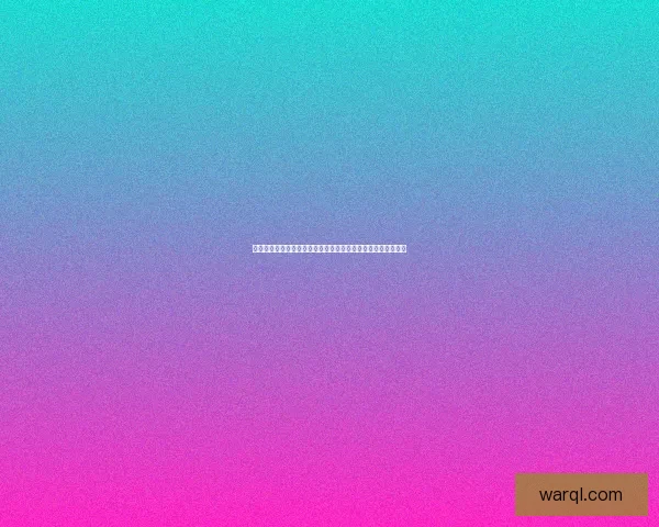 黑料首页：揭秘网络世界的深层真相，一次不容错过的深度探索